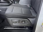 New 2026 Chevrolet Colorado Work Truck Crew Cab Pickup for sale #T2118 - photo 17