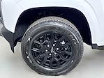 New 2026 Chevrolet Colorado Work Truck Crew Cab Pickup for sale #T2118 - photo 19