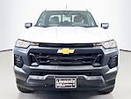 New 2026 Chevrolet Colorado Work Truck Crew Cab Pickup for sale #T2118 - photo 3
