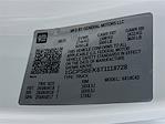 New 2026 Chevrolet Colorado Work Truck Crew Cab Pickup for sale #T2118 - photo 21