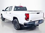 New 2026 Chevrolet Colorado Work Truck Crew Cab Pickup for sale #T2118 - photo 2