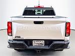 New 2026 Chevrolet Colorado Work Truck Crew Cab Pickup for sale #T2118 - photo 4