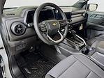New 2026 Chevrolet Colorado Work Truck Crew Cab Pickup for sale #T2118 - photo 5