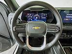New 2026 Chevrolet Colorado Work Truck Crew Cab Pickup for sale #T2118 - photo 6