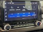 New 2026 Chevrolet Colorado Work Truck Crew Cab Pickup for sale #T2118 - photo 7