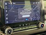 New 2026 Chevrolet Colorado Work Truck Crew Cab Pickup for sale #T2118 - photo 8