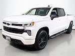 2026 Chevrolet Silverado 1500 RWD Pickup for sale #T2120 - photo 1
