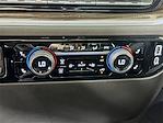 2026 Chevrolet Silverado 1500 RWD Pickup for sale #T2120 - photo 10