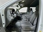 2026 Chevrolet Silverado 1500 RWD Pickup for sale #T2120 - photo 12