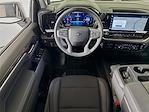 2026 Chevrolet Silverado 1500 RWD Pickup for sale #T2120 - photo 15
