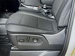2026 Chevrolet Silverado 1500 RWD Pickup for sale #T2120 - photo 17