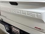 2026 Chevrolet Silverado 1500 RWD Pickup for sale #T2120 - photo 18