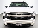 2026 Chevrolet Silverado 1500 RWD Pickup for sale #T2120 - photo 3