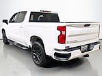 2026 Chevrolet Silverado 1500 RWD Pickup for sale #T2120 - photo 2