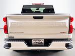 2026 Chevrolet Silverado 1500 RWD Pickup for sale #T2120 - photo 4
