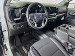 2026 Chevrolet Silverado 1500 RWD Pickup for sale #T2120 - photo 5