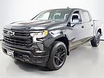 2026 Chevrolet Silverado 1500 RWD Pickup for sale #T2121 - photo 1