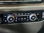 2026 Chevrolet Silverado 1500 RWD Pickup for sale #T2121 - photo 10