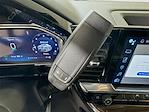2026 Chevrolet Silverado 1500 RWD Pickup for sale #T2121 - photo 11