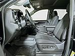 2026 Chevrolet Silverado 1500 RWD Pickup for sale #T2121 - photo 12
