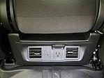 2026 Chevrolet Silverado 1500 RWD Pickup for sale #T2121 - photo 14