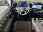 2026 Chevrolet Silverado 1500 RWD Pickup for sale #T2121 - photo 15