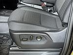 2026 Chevrolet Silverado 1500 RWD Pickup for sale #T2121 - photo 17