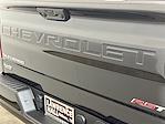 2026 Chevrolet Silverado 1500 RWD Pickup for sale #T2121 - photo 18