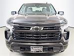 2026 Chevrolet Silverado 1500 RWD Pickup for sale #T2121 - photo 3