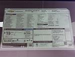 2026 Chevrolet Silverado 1500 RWD Pickup for sale #T2121 - photo 20