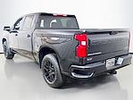 2026 Chevrolet Silverado 1500 RWD Pickup for sale #T2121 - photo 2