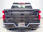 2026 Chevrolet Silverado 1500 RWD Pickup for sale #T2121 - photo 4