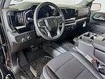 2026 Chevrolet Silverado 1500 RWD Pickup for sale #T2121 - photo 5