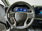 2026 Chevrolet Silverado 1500 RWD Pickup for sale #T2121 - photo 6