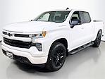 2026 Chevrolet Silverado 1500 RWD Pickup for sale #T2122 - photo 1