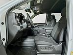 2026 Chevrolet Silverado 1500 RWD Pickup for sale #T2122 - photo 12
