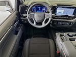 2026 Chevrolet Silverado 1500 RWD Pickup for sale #T2122 - photo 15