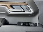2026 Chevrolet Silverado 1500 RWD Pickup for sale #T2122 - photo 16