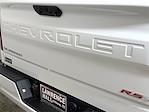 2026 Chevrolet Silverado 1500 RWD Pickup for sale #T2122 - photo 18