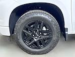 2026 Chevrolet Silverado 1500 RWD Pickup for sale #T2122 - photo 19