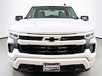 2026 Chevrolet Silverado 1500 RWD Pickup for sale #T2122 - photo 3