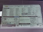 2026 Chevrolet Silverado 1500 RWD Pickup for sale #T2122 - photo 20