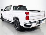 2026 Chevrolet Silverado 1500 RWD Pickup for sale #T2122 - photo 2