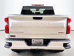 2026 Chevrolet Silverado 1500 RWD Pickup for sale #T2122 - photo 4