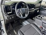 2026 Chevrolet Silverado 1500 RWD Pickup for sale #T2122 - photo 5