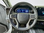 2026 Chevrolet Silverado 1500 RWD Pickup for sale #T2122 - photo 6