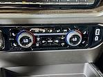 New 2026 Chevrolet Silverado 1500 LT Crew Cab 4WD Pickup for sale #T2134 - photo 10