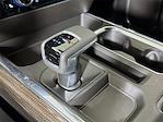 New 2026 Chevrolet Silverado 1500 LT Crew Cab 4WD Pickup for sale #T2134 - photo 11