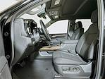 New 2026 Chevrolet Silverado 1500 LT Crew Cab 4WD Pickup for sale #T2134 - photo 12