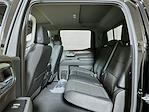 New 2026 Chevrolet Silverado 1500 LT Crew Cab 4WD Pickup for sale #T2134 - photo 13